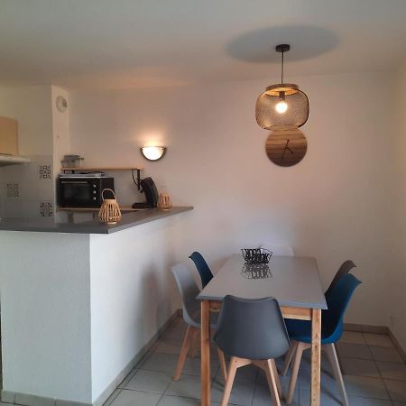 Belle maisonnette dans résidence avec piscine Soulac-sur-Mer Exterior foto